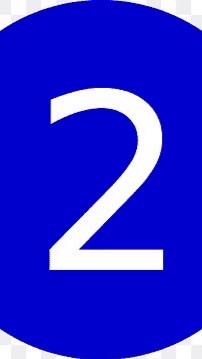 กลุ่มที่2 Workout DMH (คอร์สระยะยาว)