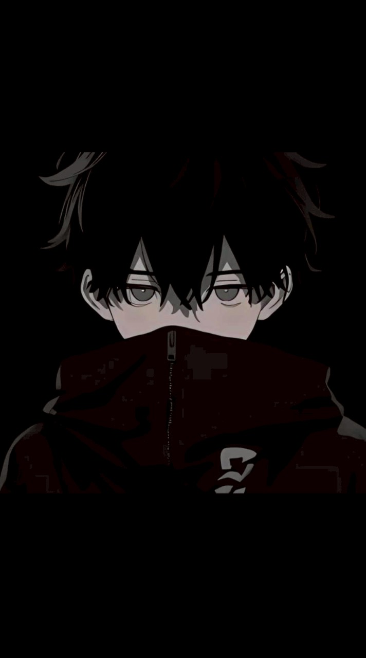 กลุ่มคุยเล่น/anime