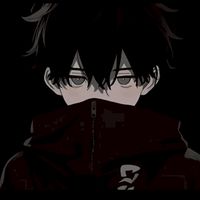 กลุ่มคุยเล่น/anime