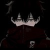 กลุ่มคุยเล่น/anime