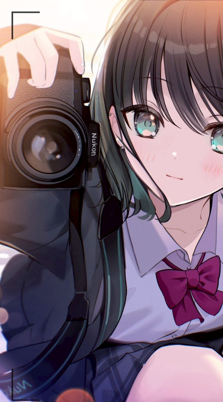 ホワサバ