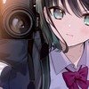ホワサバ