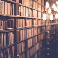 のらりーど〜読まない読書実践コミュニティ