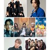 TOBE〜新たな時代へ〜