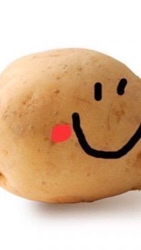 (お)🥔ིྀの部屋 OpenChat