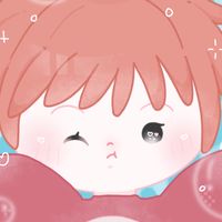 ตัวแทน 🦜 Sukjai App