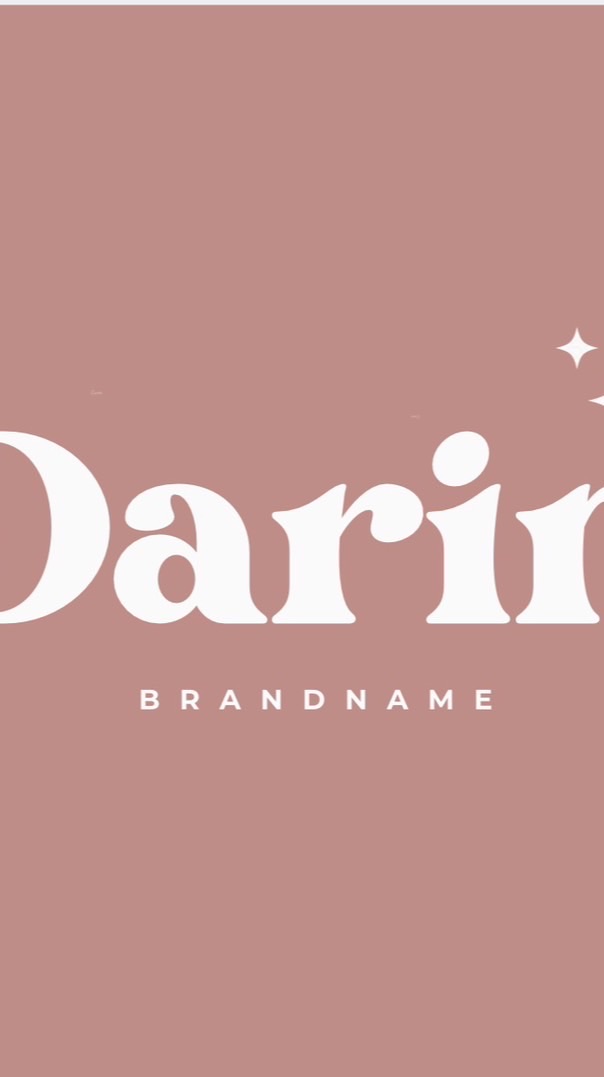 Darin brandname