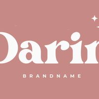 Darin brandname