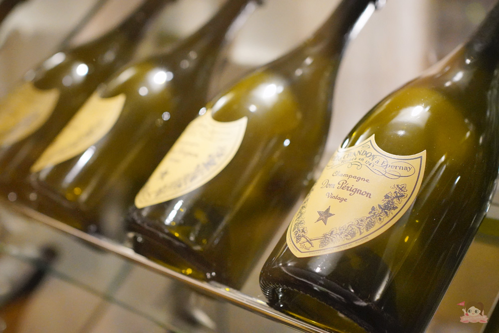 台北喜來登安東廳【牧香．福爾摩沙】台灣牛饗宴 荷士登乳公牛 乾式熟成 張守義主廚