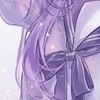 中高校生のネッ友を作りたくない?!?