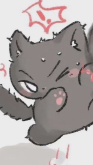 中高生のネッ友を作りたくない?!?