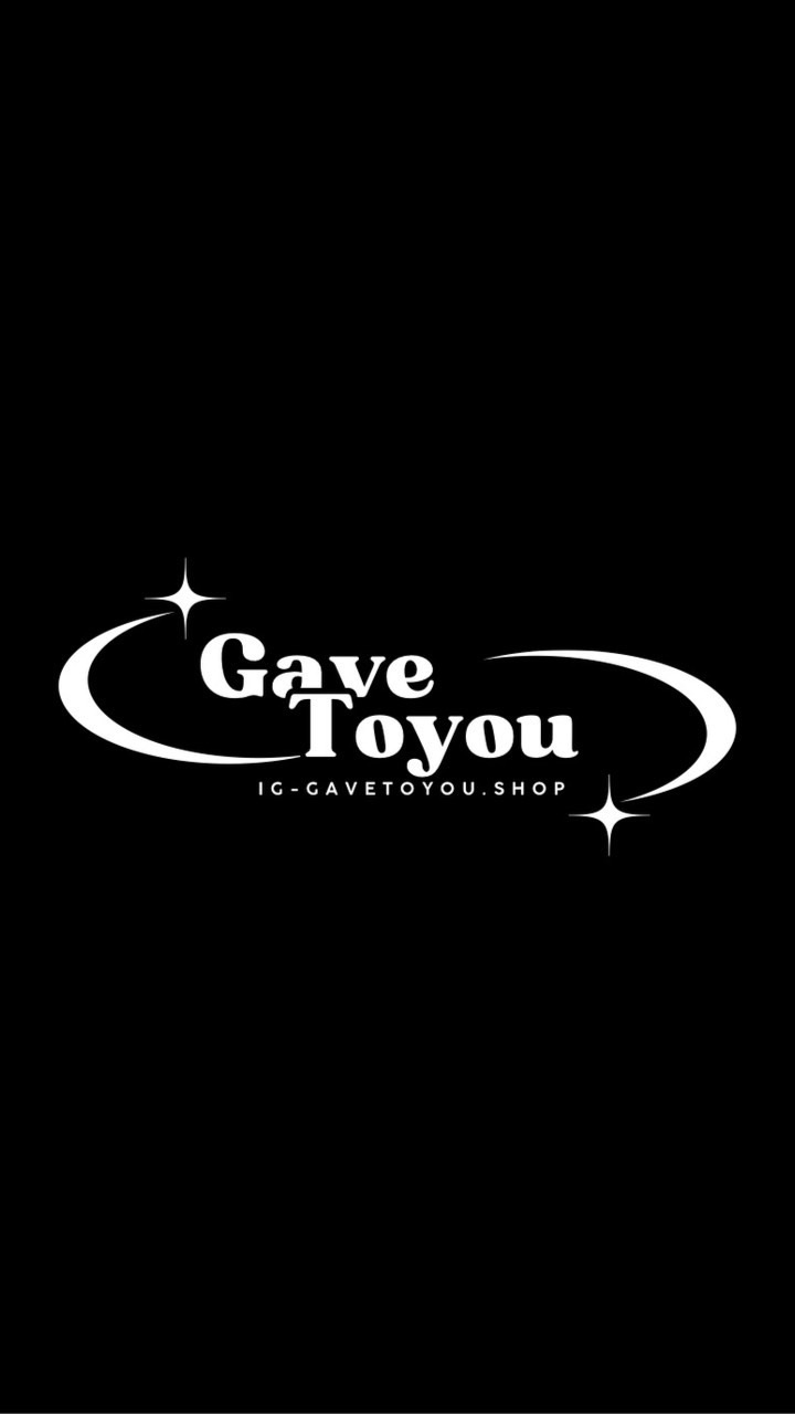 gavetoyou.openchat