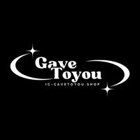 gavetoyou.openchat
