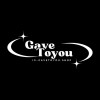 gavetoyou.openchat