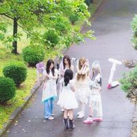 ILLIT好きとみんなで話そ〜♥