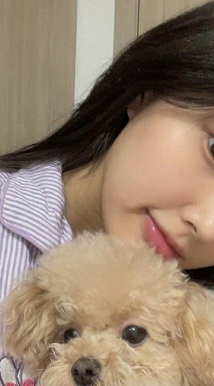 ⁎ 𓈒 🥄 ིྀ  กลุ่มสิทธิ์ขาดของมอจอ ❤︎‎ ᱸ  ₊