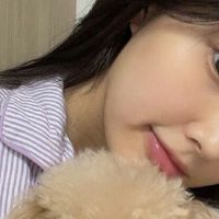 ⁎ 𓈒 🥄 ིྀ  กลุ่มสิทธิ์ขาดของมอจอ ❤︎‎ ᱸ  ₊