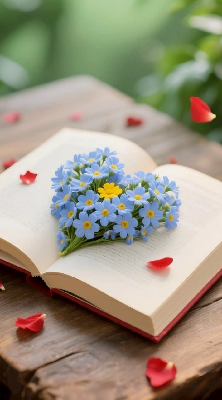 🩷🌻งานแนะแนว ปว. ม.6/68 DEK 69🌻🩵