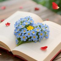 🩷🌻งานแนะแนว ปว. ม.6/68 DEK 69🌻🩵