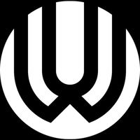 UVERworldcrewの集い