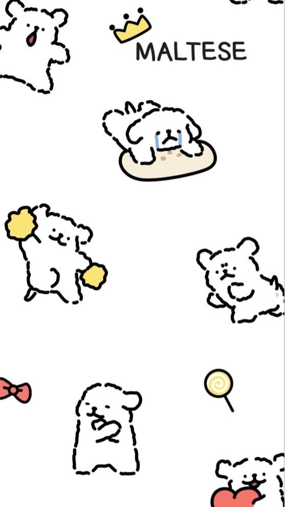 205藝教徒