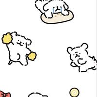 205藝教徒
