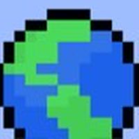 wplaceで皆で遊ぼう！