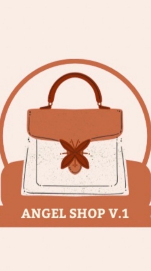 👜ลูกค้าVIP Angel shop ชมกระเป๋าเข้าใหม่ก่อนใคร 👜