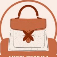 👜ลูกค้าVIP Angel shop ชมกระเป๋าเข้าใหม่ก่อนใคร 👜