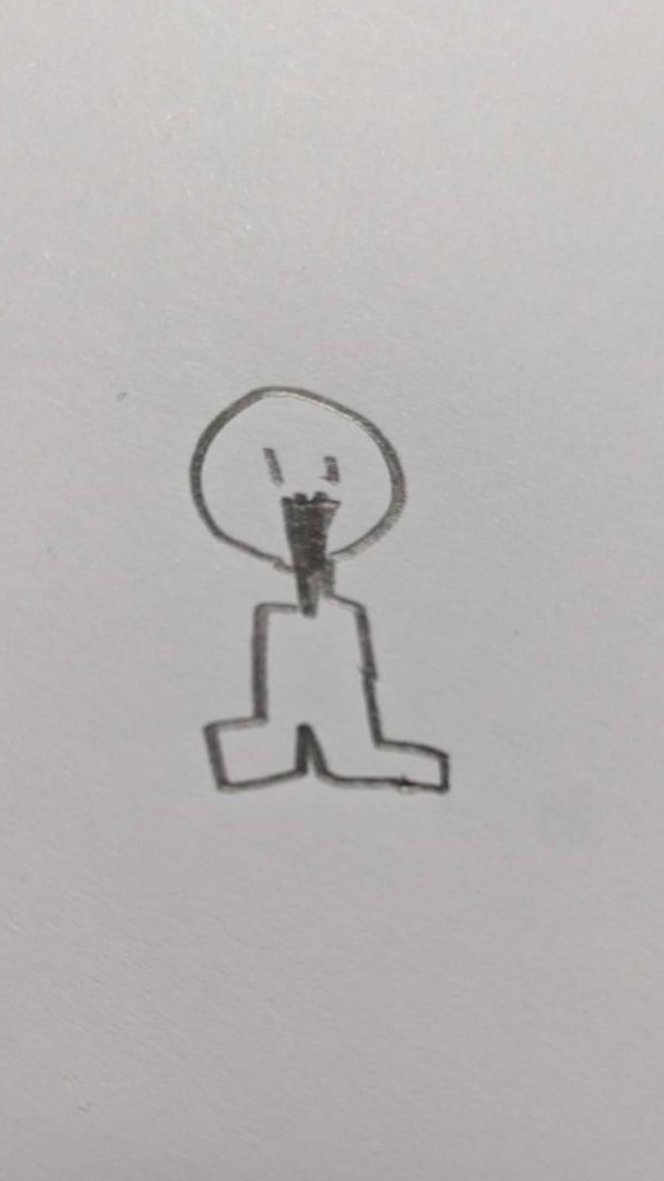 絵描くの好きなやつ集まれぃ！