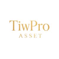 พูดคุยแนะนำปัญหาAGENT byTiwproAseet