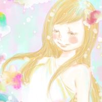 9/14(土)Birth Cafe in Osaka