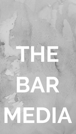 バーテンダー緊急会議室(お酒/ BAR)