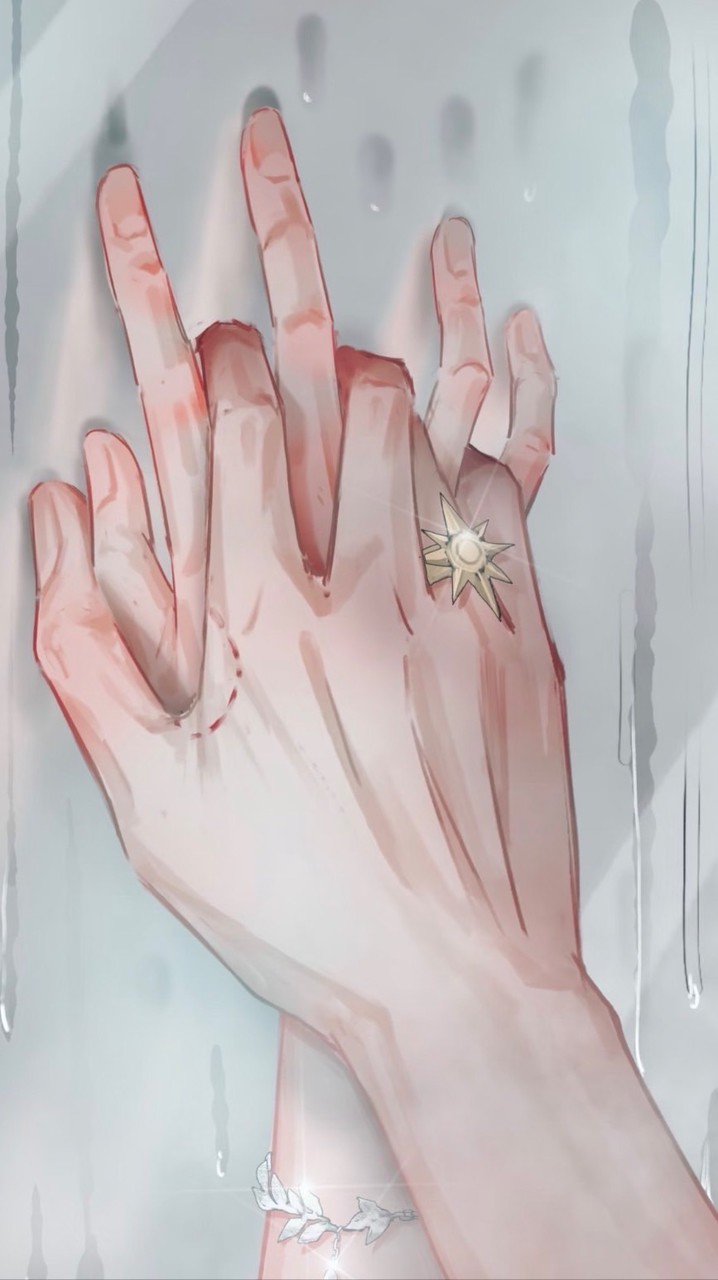 ._.廢話集中營⸝♡