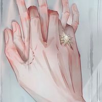 ._.廢話集中營⸝♡
