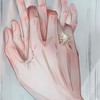 ._.廢話集中營⸝♡