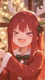 EOF65鯖オープンチャット