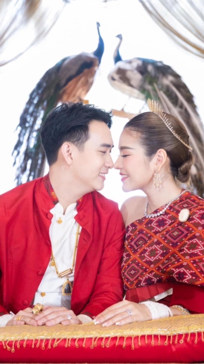 บ้านญ่า&โล่💕