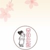 杏林好物分享站