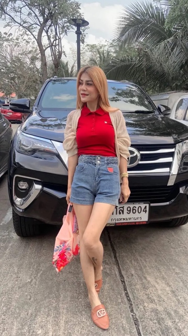 บ้านแม่สุเคยหอม