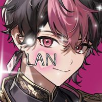 らんらん保護者会議！🌸【シクフォニ】