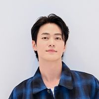 KimByungSeok Thai FC