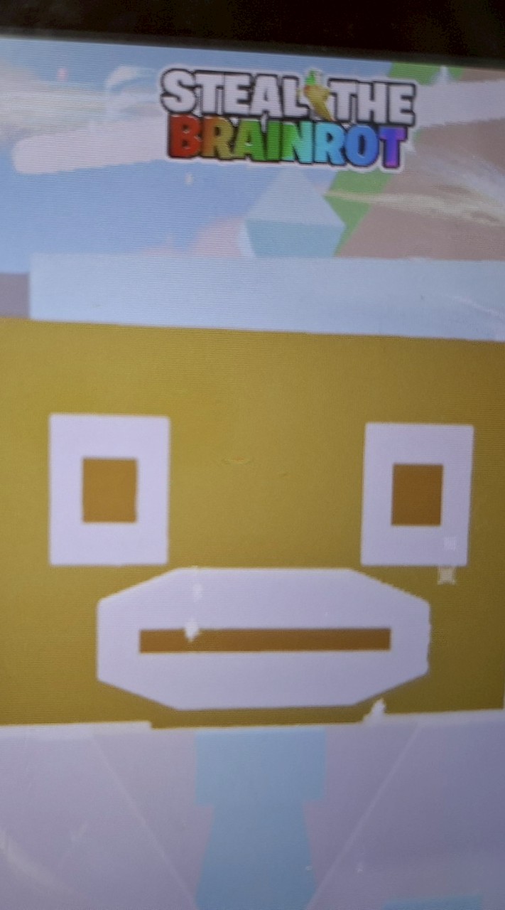 TikTokばんされました