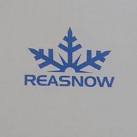 APEX reasnow-s1 cs pc