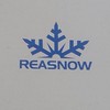 APEX reasnow-s1 cs pc