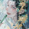 墨香三部曲交流群
