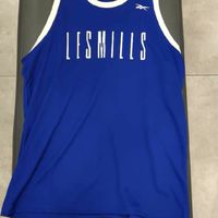 萊美Lesmills代購