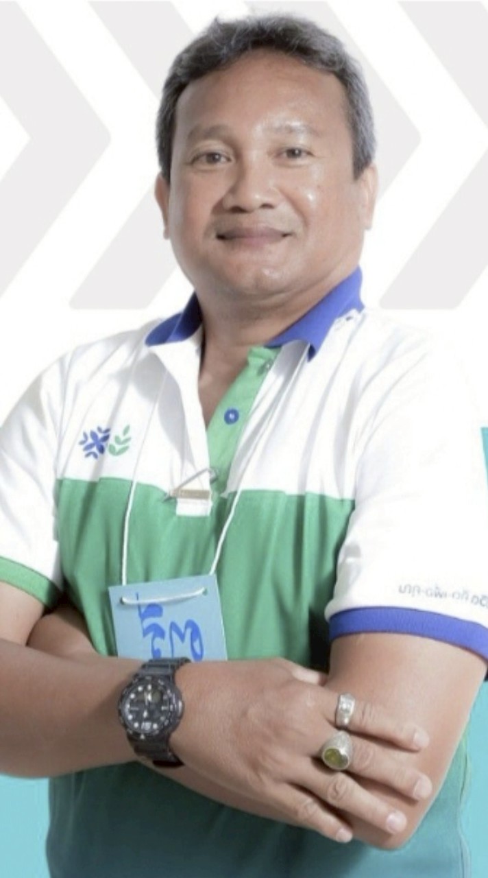 # ประกันภัยตรีเพชร