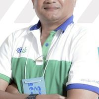# ประกันภัยตรีเพชร
