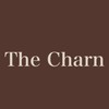 หอพักเดอะชาญ The Charn (เฉพาะลูกบ้านเท่านั้น)